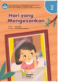 100 Hari yang mengesankan : E-Book