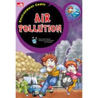 Air Pollution