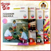 Esensi Pendidikan Pancasila