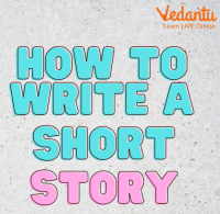 How to Write an Easy Short Story