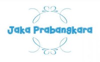 Jaka Prabangkara : E-Book