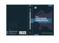 Kamus nanoteknologi: nanomanufaktur : E-Book