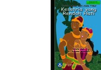 Kesatria Yang Rendah Hati : E-Book