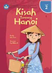 Image of Kisah tentang Hanoi : E-Book