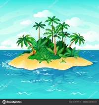 Liburan di  pulau Serambi : E-Book