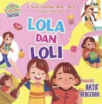 Lola dan Loli