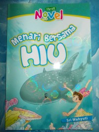 Menari Bersama HIU
