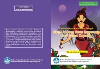 Nyai Undang Ratu Rupawan Dari Pulau Kupang : E-Book