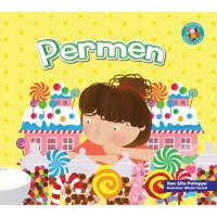Permen