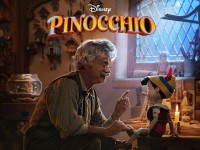 Pinocchio : CD - Rom