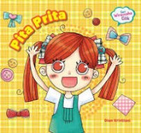 Pita Prita