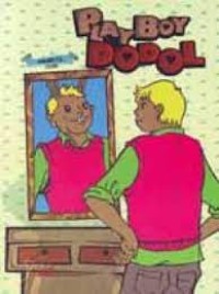 Playboy Dodol