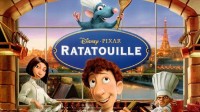 Ratatouille : CD : Rom