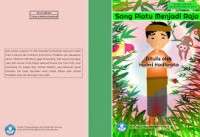 Sang Piatu Menjadi Raja : E-Book