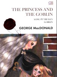 Image of Sang putri dan goblin