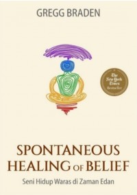 Spontaneous Healing of Belief: Seni Hidup Waras di Zaman Edan