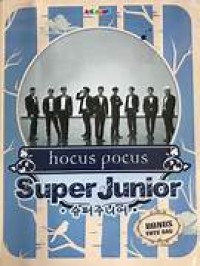 Super Junior