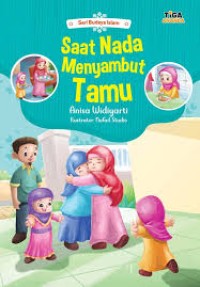 Untuk Kebaikan Semua : Seri Aku Senang Membantu