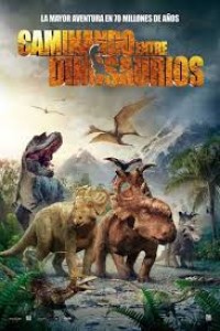 Walking With Dinosaurs : CD : Rom