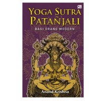 Yoga Sutra Patanjali
