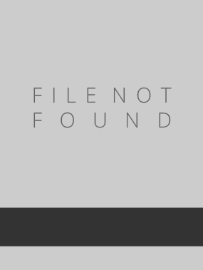 Muhammad Al-Idris Pencipta Globe Raksasa : Seri Muslim Penjelajah Dunia